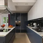 Willa Luka With 50 Sqm Pool *