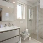 Willa Luka With 50 Sqm Pool *