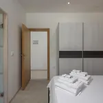 Luka With 50 Sqm Pool Villa *