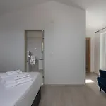 Luka With 50 Sqm Pool