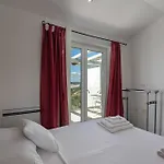 Villa Luka With 50 Sqm Pool Labin