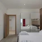 Willa Luka With 50 Sqm Pool Labin (Istria)