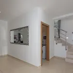 Willa Luka With 50 Sqm Pool *
