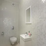 Luka With 50 Sqm Pool Labin (Istria)