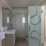 Willa Luka With 50 Sqm Pool