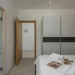 Luka With 50 Sqm Pool *