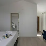 Luka With 50 Sqm Pool *