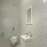 Luka With 50 Sqm Pool *