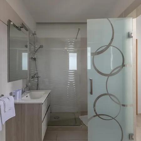 Villa Luxury Pool Villa Luka /W Sea View