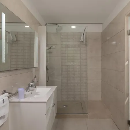 Luxury Pool Villa Luka /W Sea View * Labin (Istria)
