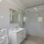 Luka With 50 Sqm Pool *
