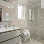 Luka With 50 Sqm Pool *