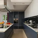 Luka With 50 Sqm Pool Villa *