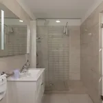 Luka With 50 Sqm Pool * Labin (Istria)